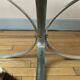 Vintage coffee table