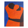 Close to You, contemporary minimalist painting.