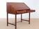 Secretary s 1960 Rio rosewood