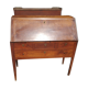 Secrétaire de pente Directoire fin XVIII