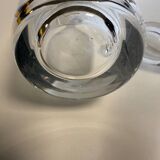 Saint Louis crystal decanter