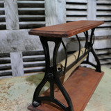 Wrapping paper devidoir