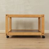 Flötotto coffee table