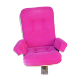 Armchair film 70/80s