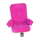 Armchair film 70/80s