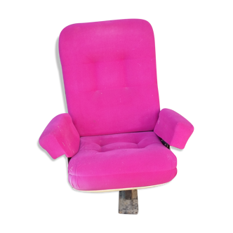 Armchair film 70/80s