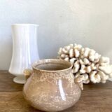 Sarreguemines pot 1875-1900