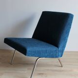 Steiner 60s armchair