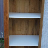 Parisian bonnetière