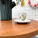 Art Deco table