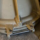Lampe bateau ancienne