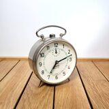 Réveil matin ancien Vedette répétition