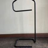 Night Valet black tube 1980