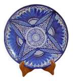 Decorative dish