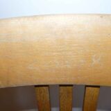 Chairs Bistro Stella Lipp 50-60 years