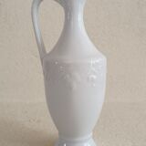 Ewer decanter Philippe Deshoulières