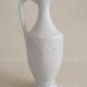 Ewer decanter Philippe Deshoulières