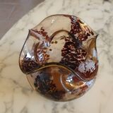 Vase Ernest Léveillé