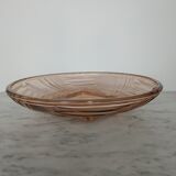 Coupe à fruits