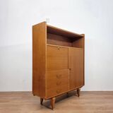 Library / Sideboard from the 60s