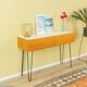 1960s Chest of Drawers