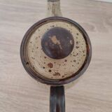 Vintage teapot 70'