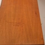 Scandinavian sideboard