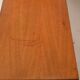 Scandinavian sideboard