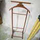 Vintage night valet Reguitti
