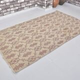 Oushak Geometric Anatolian Carpet sku 860
