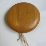 Yoyo diameter 12 cm