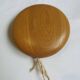 Yoyo diameter 12 cm