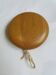 Yoyo diameter 12 cm