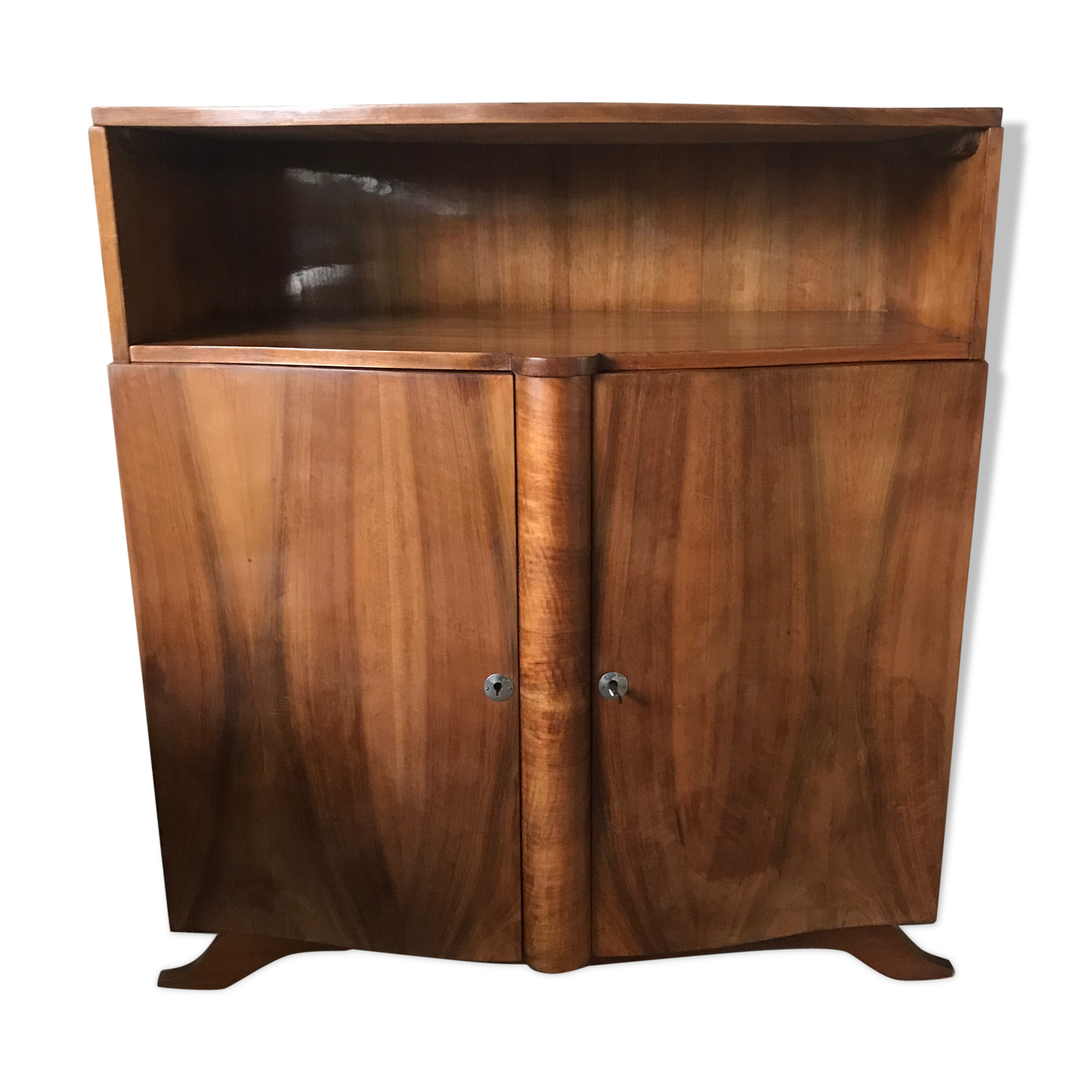 Meuble Art Déco