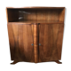 Meuble Art Déco