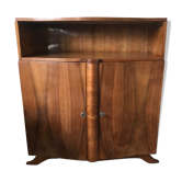 Art Deco furniture