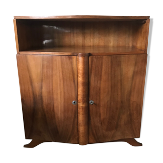 Art Deco furniture