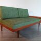Set de Salon Ingmar Relling par Ekornes,  Mid-Century Scandinave 1960s