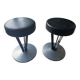 Dry Martini table and stool set