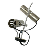Alain Richard A4 wall lights for Disderot adjustable spots