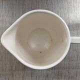 Granite Pitcher (Made in Hungary) vintage 1970