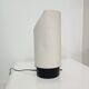 Minimalist lamp by G. Thurston for Lightolier USA 1960s