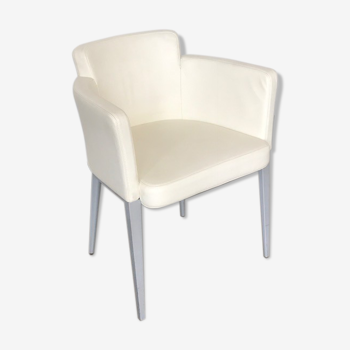 Ariane armchair by Cassina