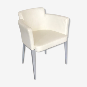 Fauteuil ariane Cassina