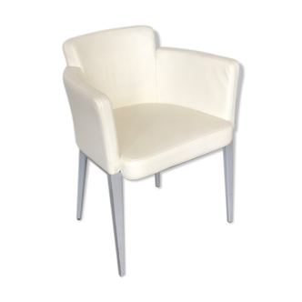 Fauteuil ariane Cassina