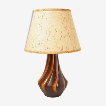 Vintage lamp 1970