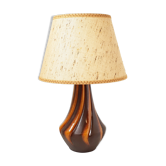 Lampe vintage 1970