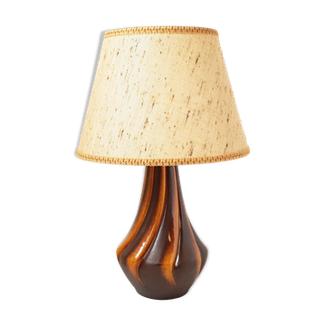 Lampe vintage 1970