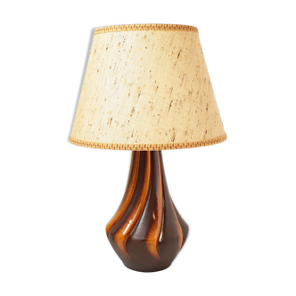 Lampe vintage 1970