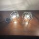 Design table lamp